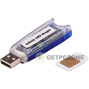 cm2 smart card driver windows 7 32 bit|Infinity CM2 Dongle Setup File v2.52 .